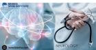 Neurologist Junction
