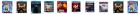 New playstation games