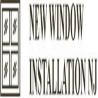 New Windows Sale & Installation