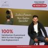 Non-Surgical Hair Replacement Services in Mumbai | Infiniti