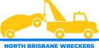 North Brisbane Wreckers