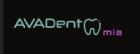 North Miami Beach Dental Implants