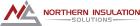 Northern Insulation Solutions