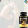 Nutridig Hammer Gold Capsules at Exclusive Price in Pakistan, Lahore, Islamabad - 03222076662