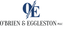O’Brien & Eggleston PLLC