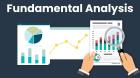 Objectives of Fundamental Analysis