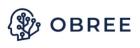 Obree