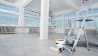 Office cleaning services near me