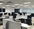 Office Space in Noida Designed for Clarity, Focus, and Simplicity