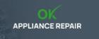 OK APPLIANCE REPAIR CHARLOTTE