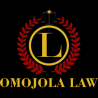 Omojola Law