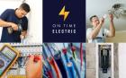 On Time Electric
