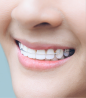ONE DENTALL DENTAL SERVICE (BELAGAVI)