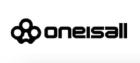 Oneisall