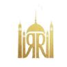 Online Indian Dance Classes - RRB Dance Company
