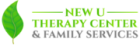 Online Mental Health Clinic Los Angeles