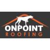 Onpoint Roofing