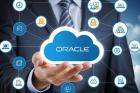 Oracle APEX Application Development Services in Chandigarh