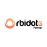 orbidots brand development services