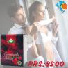 Original Epimedyumlu Macun at 100% Reliable Price In Islamabad | 03222076662 | Zenmart