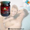 Original Epimedyumlu Macun at 100% Reliable Price In Sialkot | 03222076662 | Zenmart