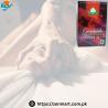 Original Epimedyumlu Macun at 100% Reliable Price In Sukkur | 03222076662 | Zenmart