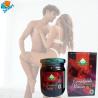 Original Epimedyumlu Macun at 100% Reliable Price In Larkana | 03222076662 | Zenmart