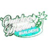 Outdoor Dream Builders | Professional Architecture and Decor in Peoria AZ