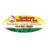 Outdoors Unlimited Inc