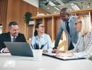 Outsourced Financial Due Diligence Services in Canada