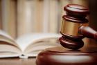 Outsourced General Counsel California