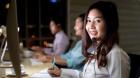 Outsourced Sales Services