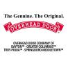 Overhead Door Company of Springboro-Middletown™