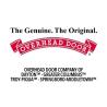 Overhead Door Company of Troy-Piqua™