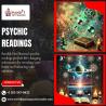 Pandith Dev Sharma | Psychic Readings in New Jersey