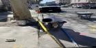 Parapet Repair Contractors in NYC