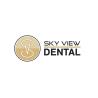 Partial dentures in noblesville, IN - Skyview Dental
