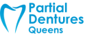 Partial Dentures NY