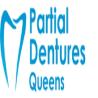 Partial Dentures Queens