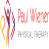 Paul Wiener Physical Therapy