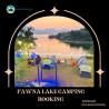 Pawna Lake Camping Booking – Reserve Your Lakeside Escape Now
