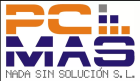 Pc Mas Informática