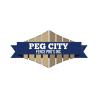Peg City Fence Pros Inc.