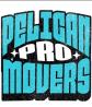 Pelican Pro Movers LLC
