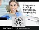 Pence Dental – Advanced Dentistry in Oxnard