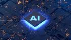 PeopleFluent Introduces AI-Powered Tool to Monitor Workforce Demographics and Highlight Potential Bi
