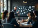 Personal Development Coaching Orange County