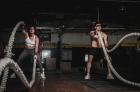 Personal Trainer München