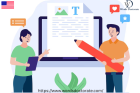 Personalized Education Research Paper Support in Boston