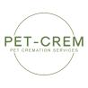 Pet-Crem Ltd.